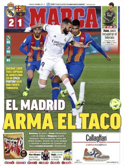 z25.c0m|marca diario deportivo hoy 2021 real.